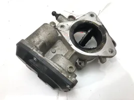 Opel Insignia A Variklio gesinimo sklendė 55564164