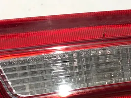 KIA Niro Éclairage de pare-chocs arrière 92406-G5000