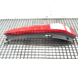 Honda CR-V Rear/tail lights 