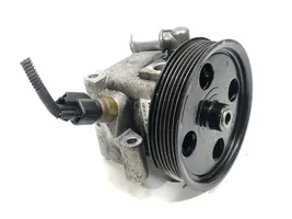 Ford Focus Ohjaustehostimen pumppu 4M51-3A696-AE