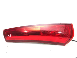 KIA Ceed Rear/tail lights 92401-1H3