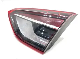 Opel Crossland X Lampa tylna 