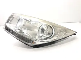 KIA Venga Lampa przednia 92101-1P000