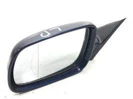 Volkswagen PASSAT B5.5 Front door electric wing mirror 