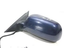 Volkswagen PASSAT B5.5 Front door electric wing mirror 