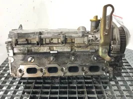 Renault Scenic II -  Grand scenic II Engine head K4M782