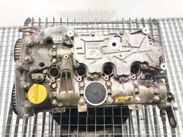 Renault Scenic II -  Grand scenic II Engine head K4M782