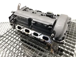 Peugeot 308 Testata motore V753471080