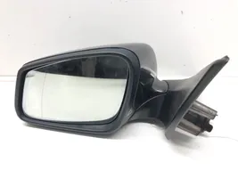 BMW 7 F01 F02 F03 F04 Spogulis (elektriski vadāms) 