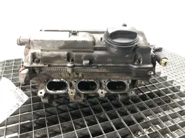 Audi A6 Allroad C5 Engine head BDV