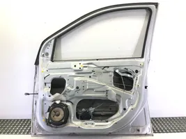 Hyundai Getz Front door 