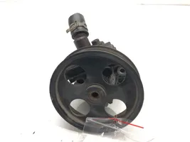 Opel Insignia A Power steering pump 