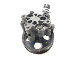 Opel Insignia A Power steering pump 