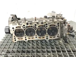 Fiat Linea Testata motore 198A4000