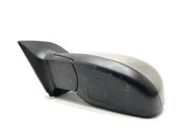 KIA Picanto Front door electric wing mirror 