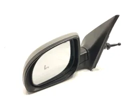 KIA Picanto Front door electric wing mirror 