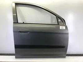 KIA Picanto Front door 