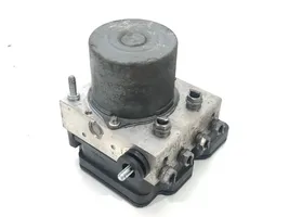 Skoda Fabia Mk3 (NJ) ABS Pump 6C0907379R