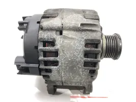 Audi A4 S4 B8 8K Generatore/alternatore 03G903016G