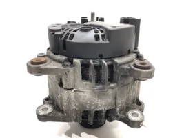 Audi A4 S4 B8 8K Generatore/alternatore 03G903016G