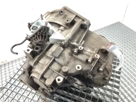 Audi A3 S3 8P Manual 5 speed gearbox KNS