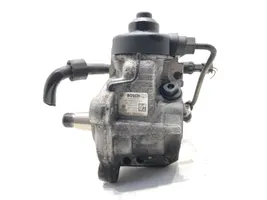 Audi A3 S3 8P Fuel injection high pressure pump 0445010507