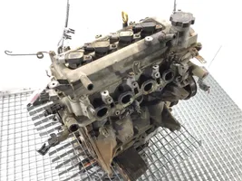Toyota Yaris Engine 1SZ-FE