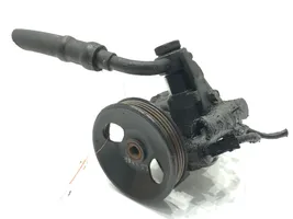 KIA Picanto Power steering pump 57100-07000