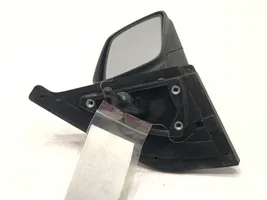 KIA Picanto Front door electric wing mirror 