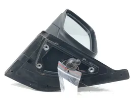 KIA Picanto Front door electric wing mirror 