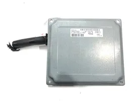 Ford Focus Galios (ECU) modulis 7M51-12A650-BBC