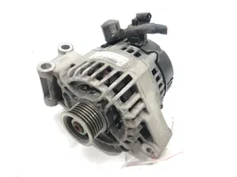 Ford Focus Alternator 3N1110300AF