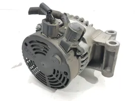 Ford Focus Alternator 3N1110300AF