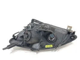 Honda Civic Headlight/headlamp 33100-S5T-G61