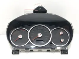 Honda Civic Speedometer (instrument cluster) HR0319111