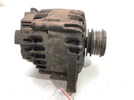 KIA Ceed Alternator 37300-2A601