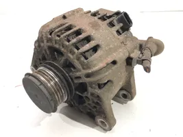 KIA Ceed Alternator 37300-2A601