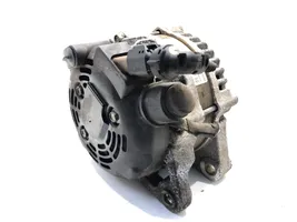 Opel Crossland X Generatore/alternatore 9820893880