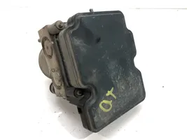 Opel Crossland X Pompe ABS 9826051380