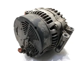 Mercedes-Benz Vito Viano W638 Alternator 