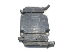 Fiat Punto (188) Centralina/modulo motore ECU 46791884