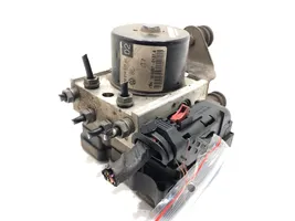 Audi A3 S3 8P ABS Pump 1K0907379AF