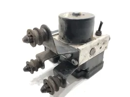 Audi A3 S3 8P ABS Pump 1K0907379AF