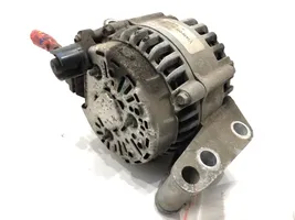 Ford Fiesta Generatore/alternatore 2S6T-FB