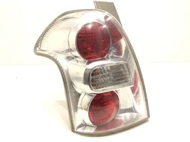 Toyota Corolla E120 E130 Lampa tylna 81560-0F060