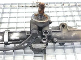 Alfa Romeo 147 Steering rack 00467555280