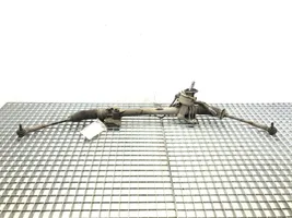 Volkswagen Golf VI Steering rack 7805501467