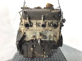 Chevrolet Equinox Engine LNJ