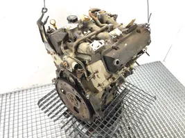 Chevrolet Equinox Engine LNJ