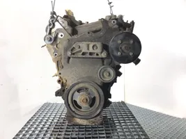 Chevrolet Equinox Engine LNJ